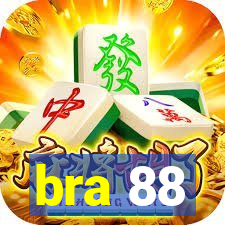 bra 88